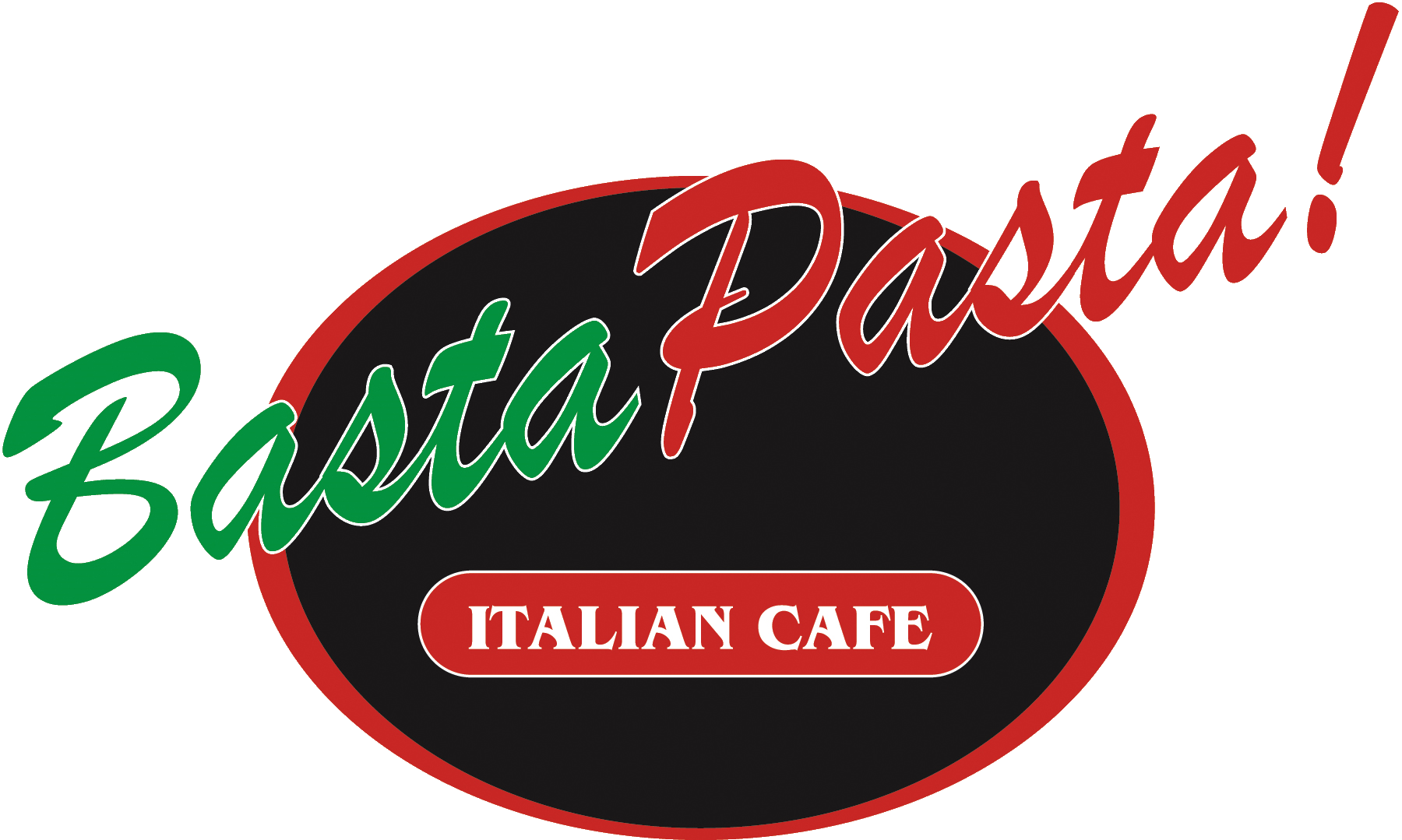 Basta Pasta